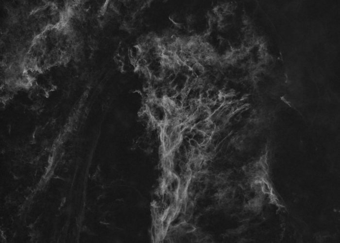 PickeringsTriangle_H_95x300sec_MURE_AHIST_SL_LHE_CROPROT